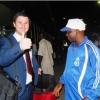 Keep these Eaglets Together,British Coach Urges NFF